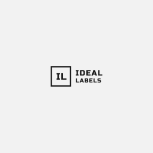Logo Design by Decos Studio for this project | Design: #19452212