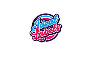 Logo Design by Partha Sarathi 2