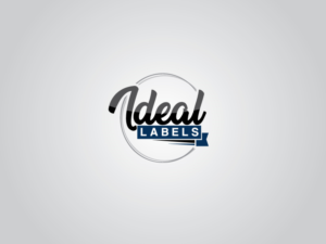 Logo Design by Partha Sarathi 2 for this project | Design: #19461282