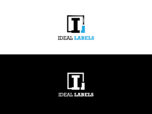 Logo Design by Partha Sarathi 2 for this project | Design: #19461283