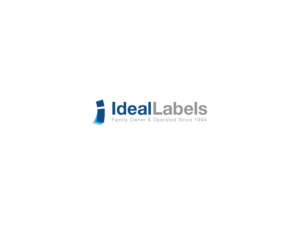 Logo Design by Muhammad Imran 3 for this project | Design: #19453943