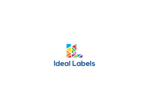 Logo Design by Muhammad Imran 3 for this project | Design: #19453946