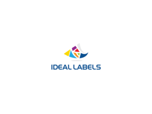 Logo Design by Muhammad Imran 3 for this project | Design: #19453947