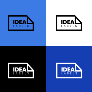 Logo Design by naimgg for this project | Design: #19452207
