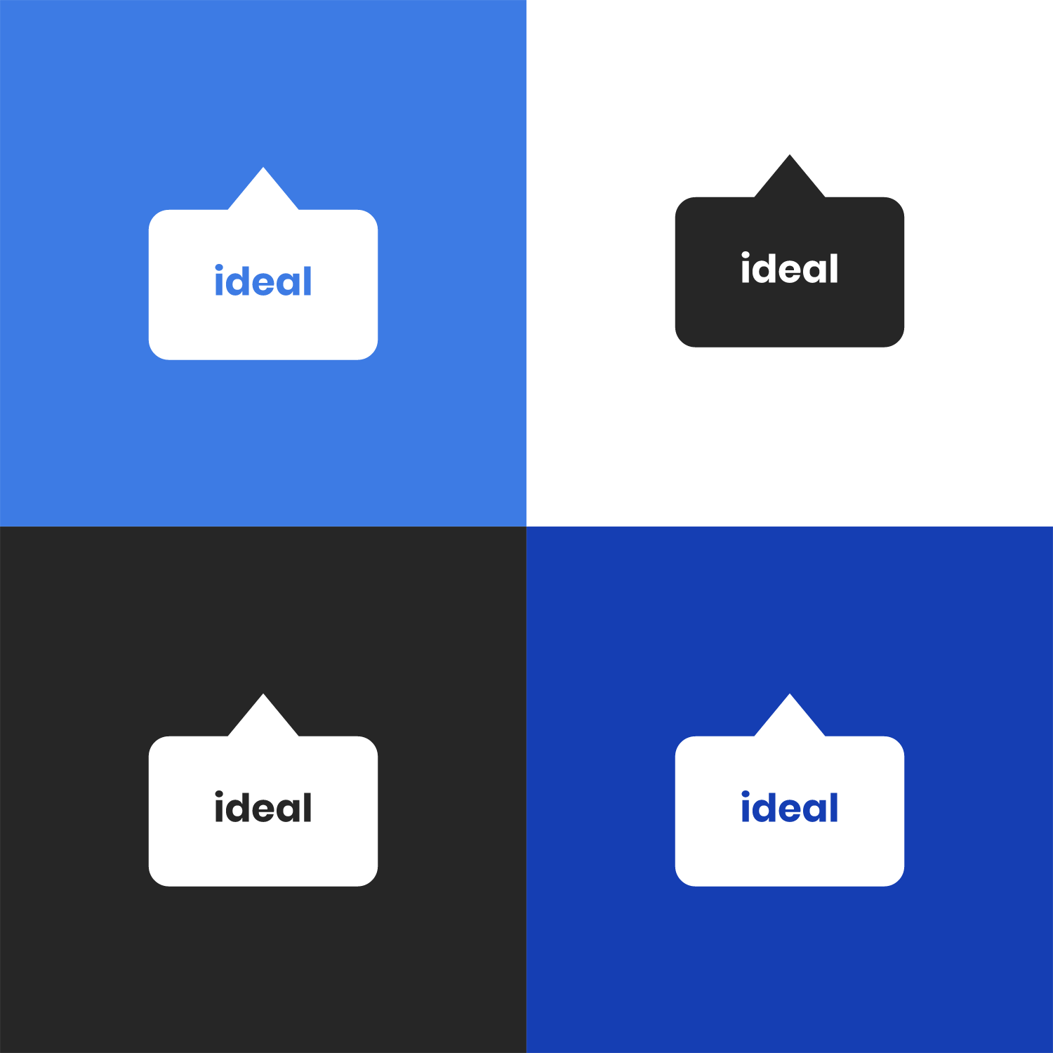 Design de Logo par naimgg pour ce projet | Design #19452213