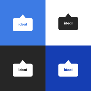 Logo Design by naimgg for this project | Design: #19452213
