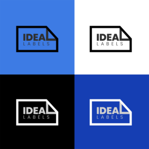 Logo Design by naimgg for this project | Design: #19503998
