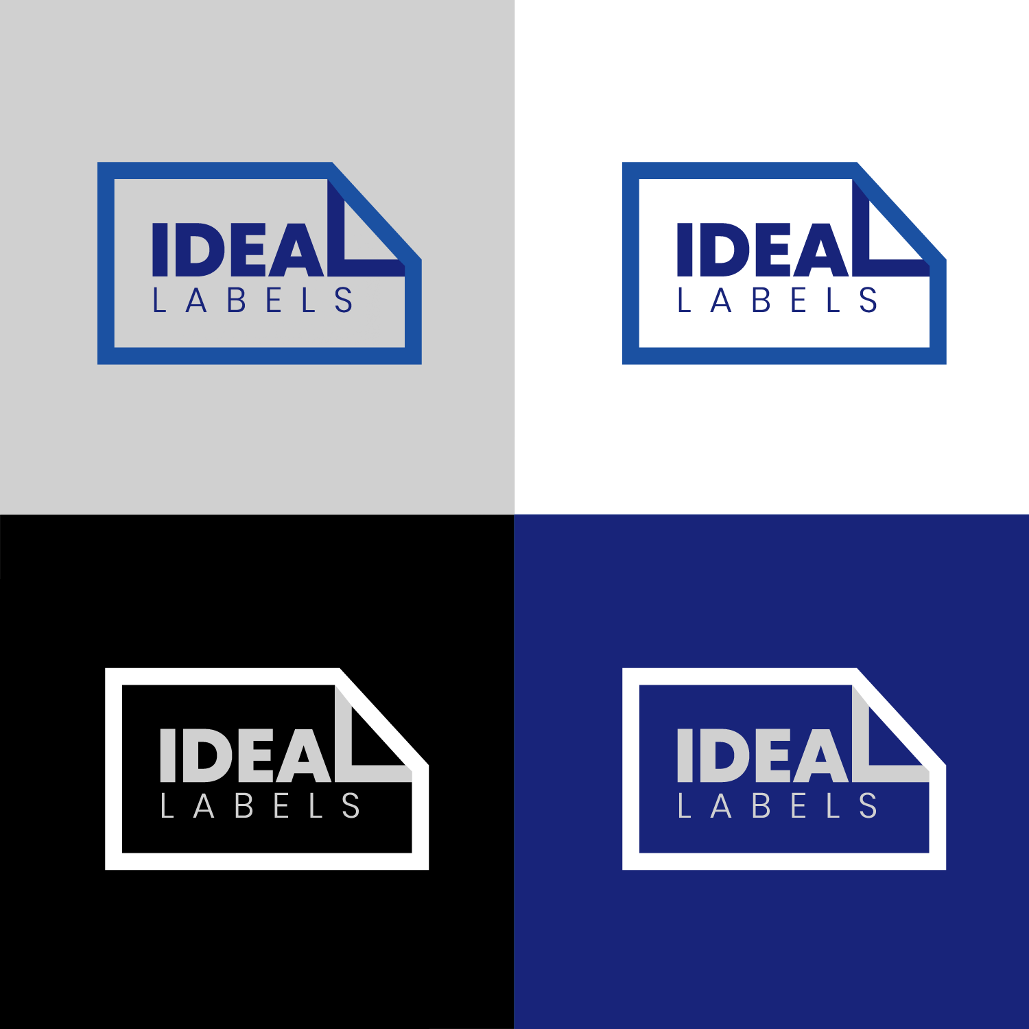 Logo Design by naimgg for this project | Design #19503999