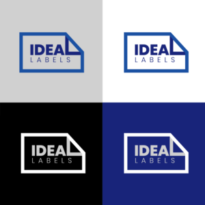 Logo Design by naimgg for this project | Design: #19503999