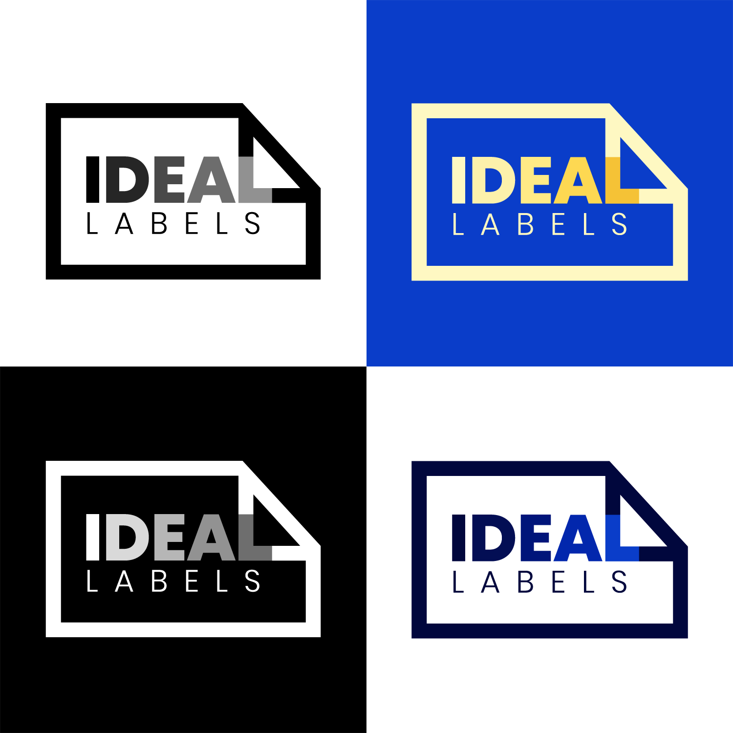 Logo Design by naimgg for this project | Design #19504081