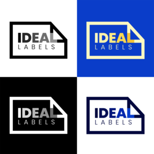 Logo Design by naimgg for this project | Design: #19504081