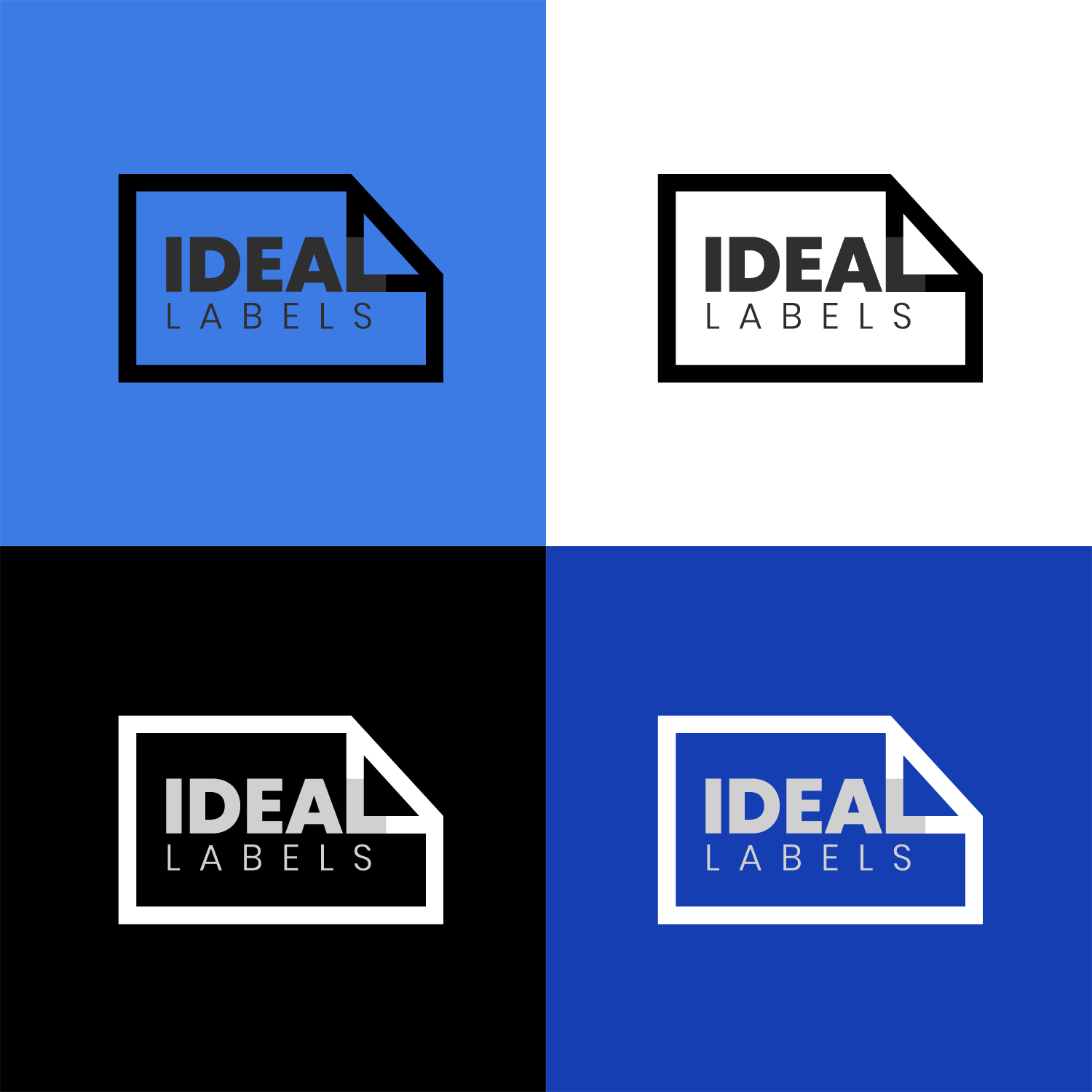 Logo Design by naimgg for this project | Design #19504721