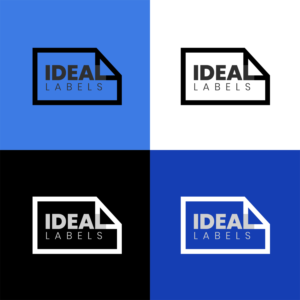 Logo Design by naimgg for this project | Design: #19504721