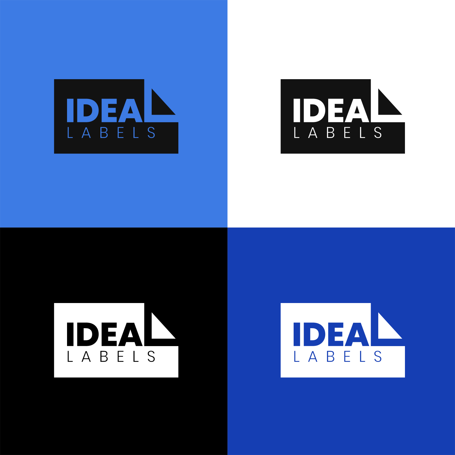 Logo Design by naimgg for this project | Design #19504739