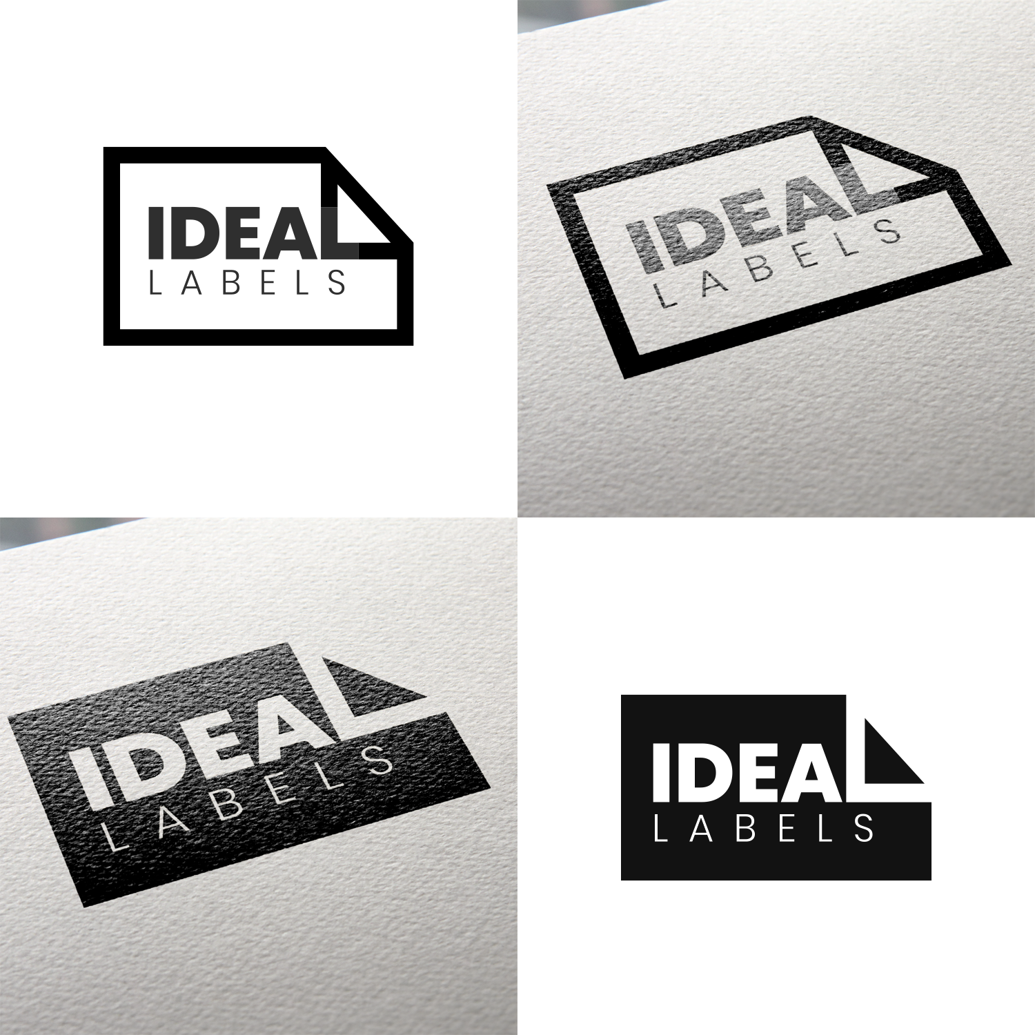 Design de Logo par naimgg pour ce projet | Design #19504937