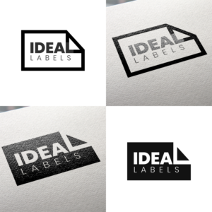 Logo Design by naimgg for this project | Design: #19504937