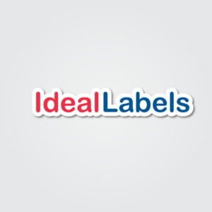 Logo Design by **INCREDIBLEDESIGNERS** for this project | Design: #19458870