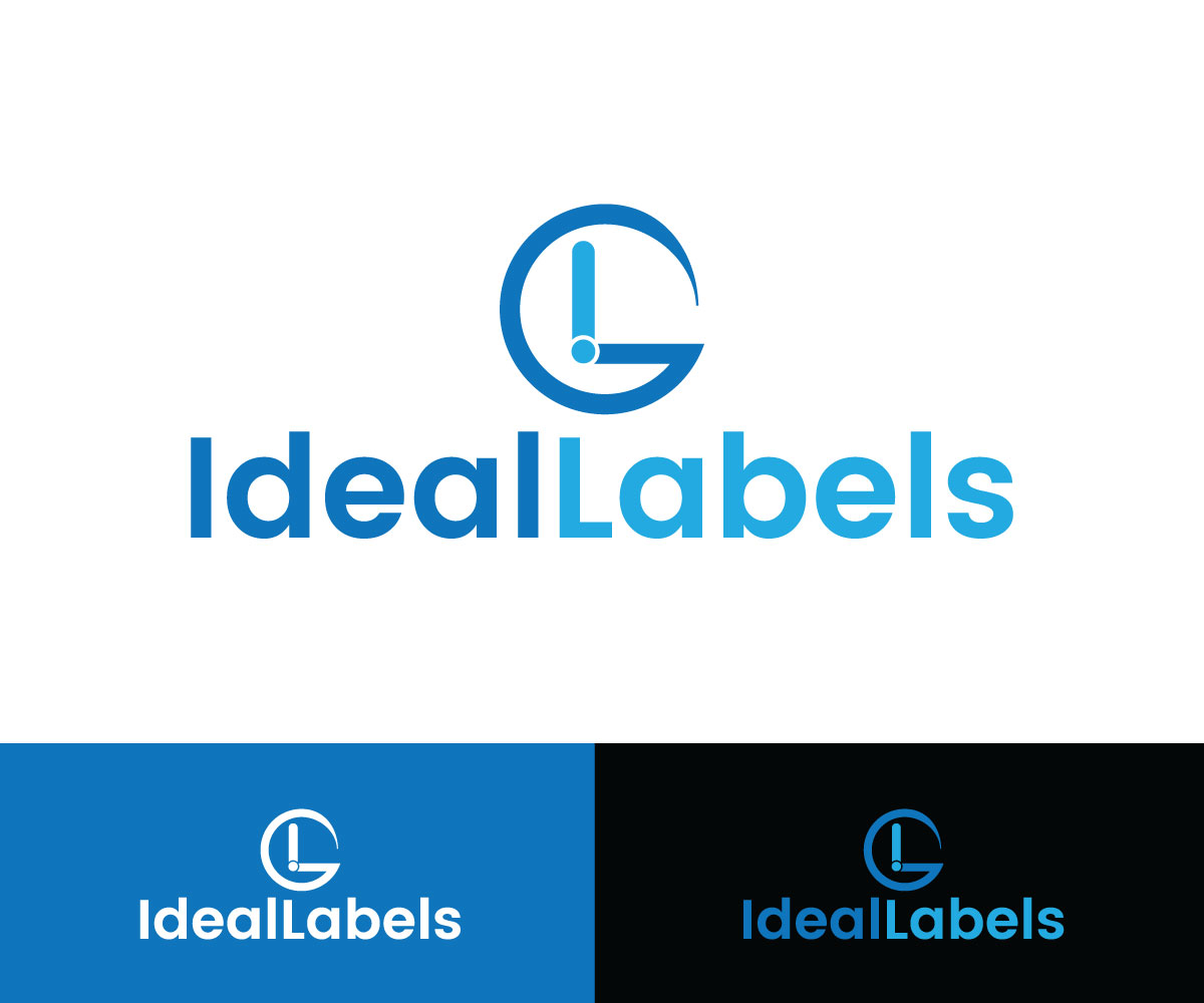 Logo-Design von designmind78 für dieses Projekt | Design #19476038