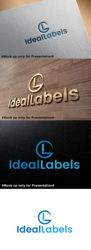 Logo Design by designmind78 for this project | Design: #19476039