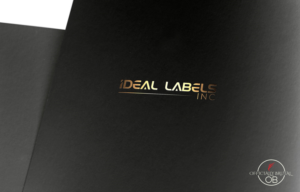 Logo Design by Graphicsexpert7 for this project | Design: #19465552