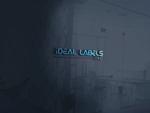 Logo Design by Graphicsexpert7 for this project | Design: #19465553