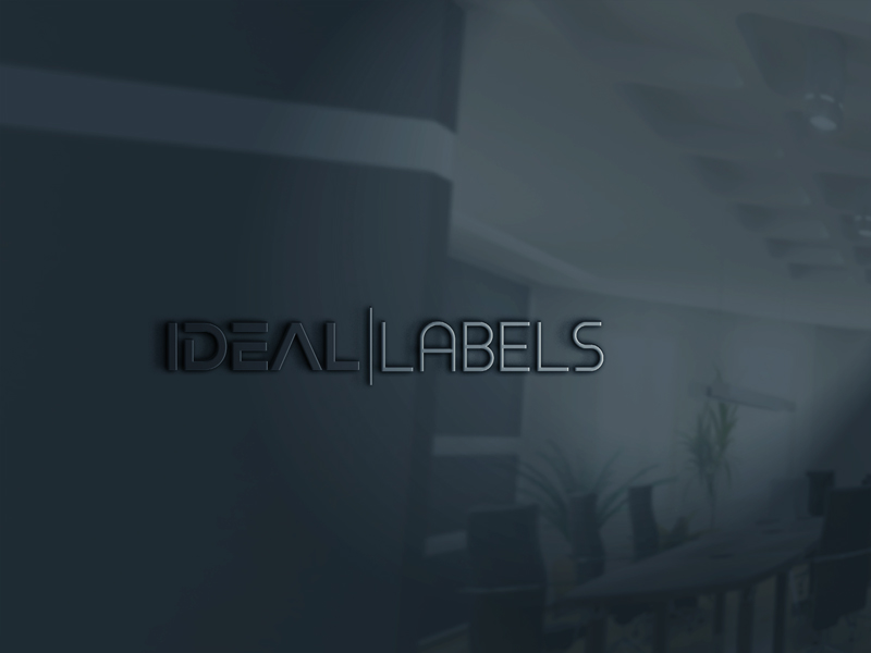 Logo Design by Rimjim$$ for this project | Design #19467367