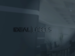 Logo Design by Rimjim$$ for this project | Design: #19467367