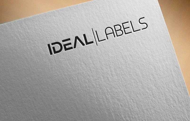 Logo Design by Rimjim$$ for this project | Design #19467368