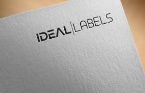 Logo Design by Rimjim$$ for this project | Design: #19467368
