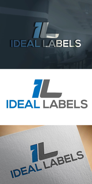 Logo Design by sayma00 for this project | Design: #19487933