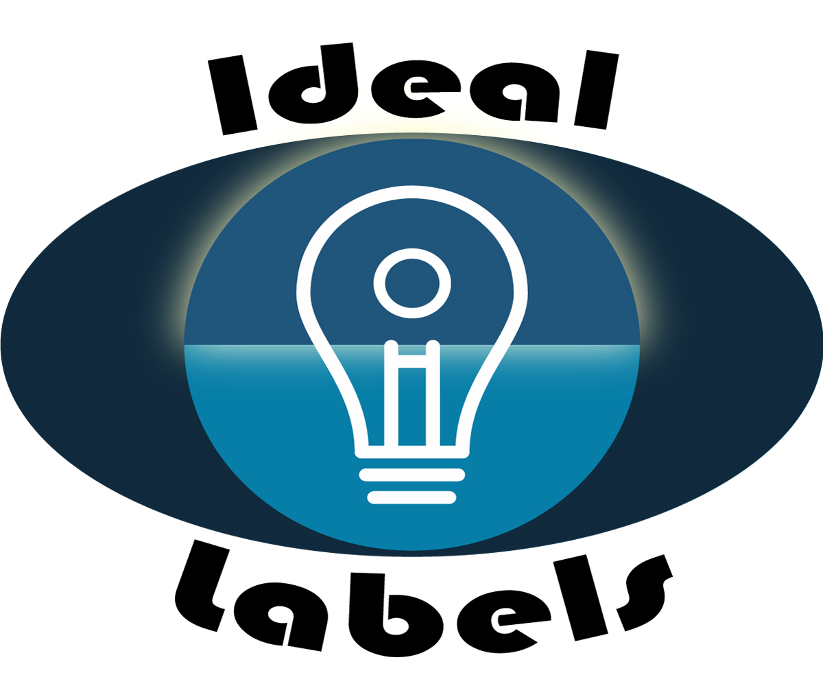 Logo Design by Nataliia 2 for this project | Design #19467216
