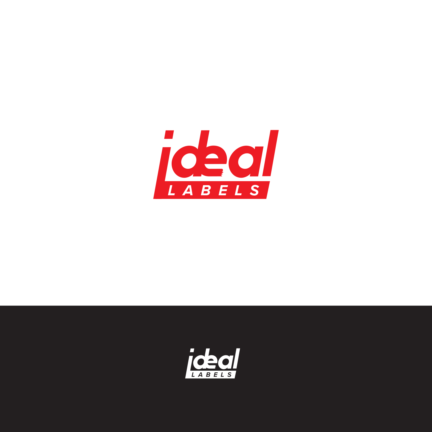 Logo Design by Yudyml for this project | Design #19504437
