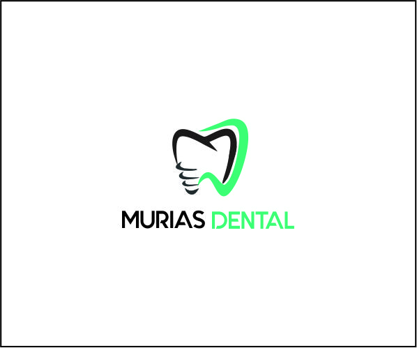 Diseño de Logo por Mihaela para este proyecto | Diseño #19445517
