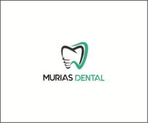 Diseño de Logo por Mihaela para este proyecto | Diseño: #19445517