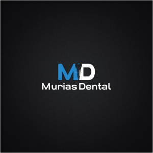 Logo-Design von Arham Hidayat für dieses Projekt | Design #19491417
