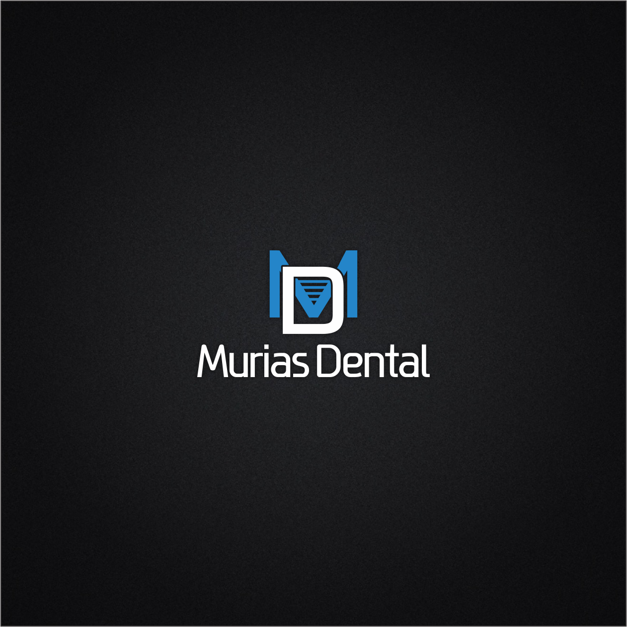 Diseño de Logo por Arham Hidayat para este proyecto | Diseño #19491418