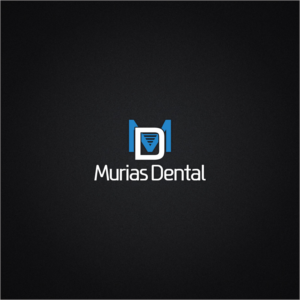 Diseño de Logo por Arham Hidayat para este proyecto | Diseño: #19491418