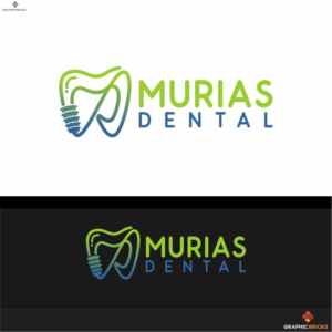 Logo Design by Graphic Bricks