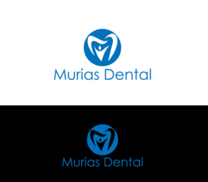 Diseño de Logo por skyDesignbox para este proyecto | Diseño: #19460351