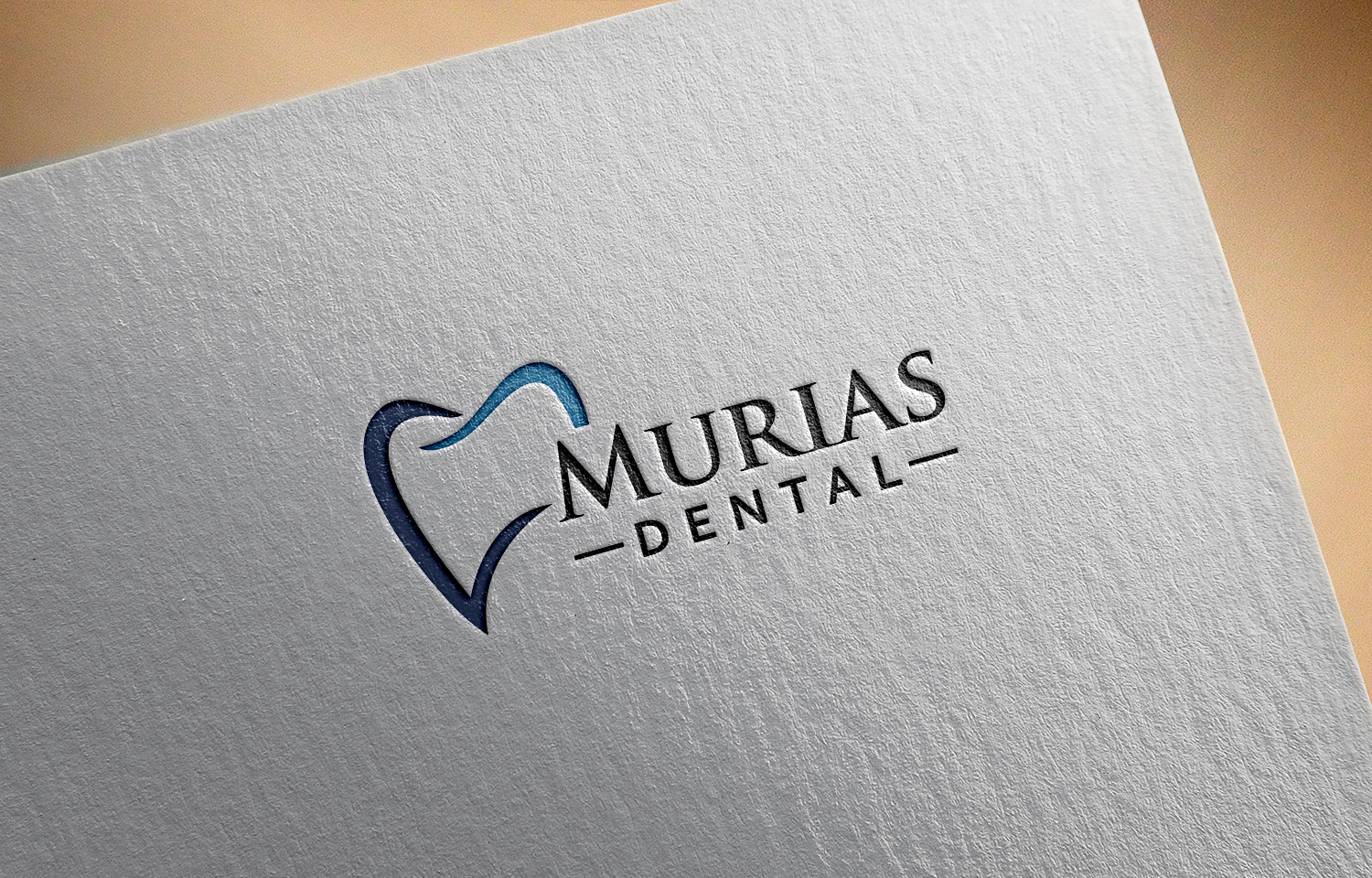Diseño de Logo por deku para este proyecto | Diseño #19497141