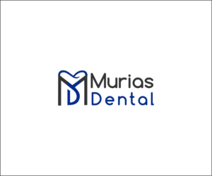 Logo-Design von Sue Rogers für dieses Projekt | Design #19452642