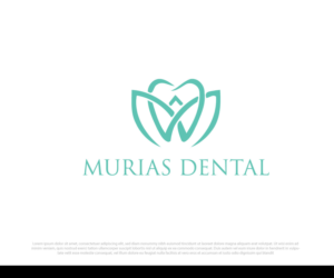 Diseño de Logo por Md Amran Hossain para este proyecto | Diseño: #19461434
