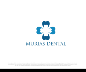 Diseño de Logo por Md Amran Hossain para este proyecto | Diseño: #19461435