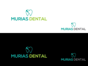 Diseño de Logo por shimu 3 para este proyecto | Diseño: #19457390
