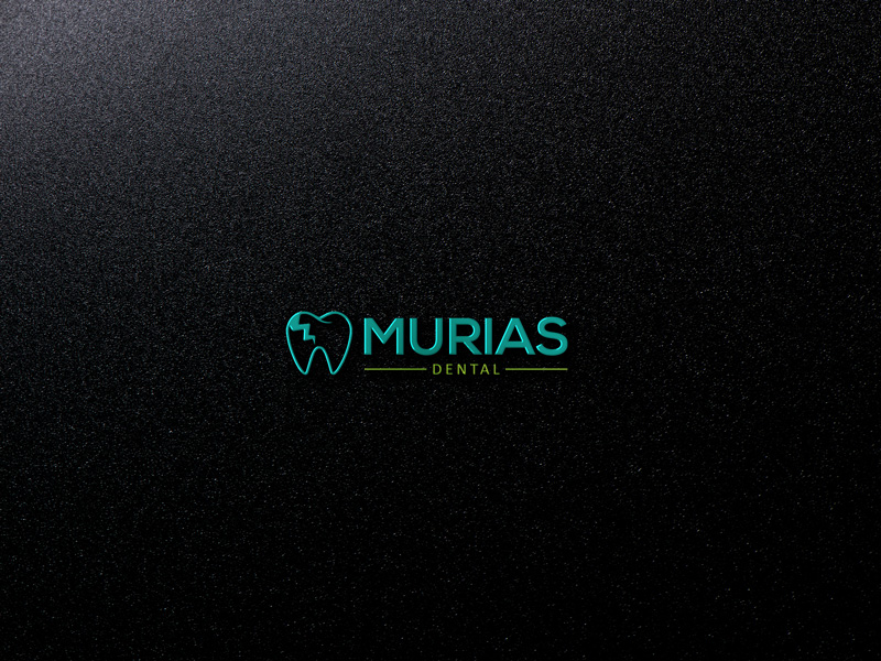 Diseño de Logo por shimu 3 para este proyecto | Diseño #19457391