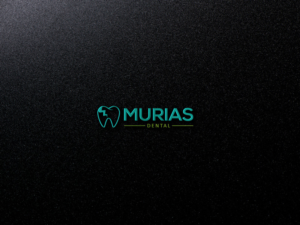 Diseño de Logo por shimu 3 para este proyecto | Diseño: #19457391