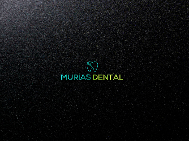 Diseño de Logo por shimu 3 para este proyecto | Diseño #19457392