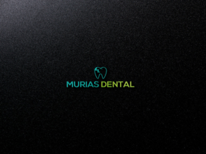 Diseño de Logo por shimu 3 para este proyecto | Diseño: #19457392