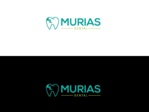 Diseño de Logo por shimu 3 para este proyecto | Diseño: #19471816