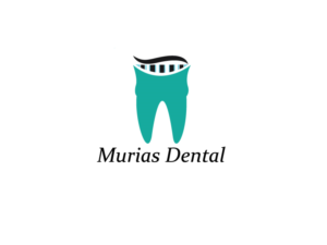 Diseño de Logo por DigitalexTM para este proyecto | Diseño: #19478455